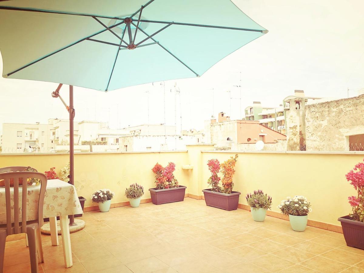 Olympo Couette-café 3*