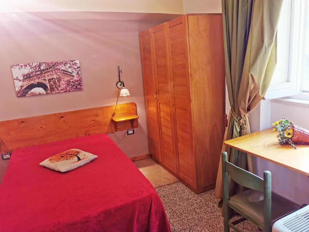 Olympo Bisceglie
